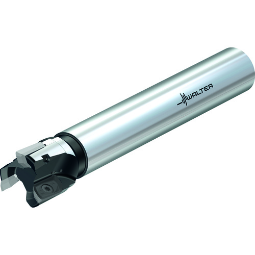 ‎M2131-032-A25-03-15-L Ramping Milling Cutter