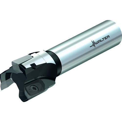 ‎M2131-032-A20-03-15-S Ramping Milling Cutter