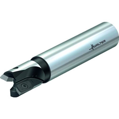 ‎M2131-032-A32-02-20-L Ramping Milling Cutter