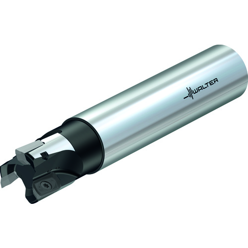 ‎M2131-032-A32-03-15-L Ramping Milling Cutter