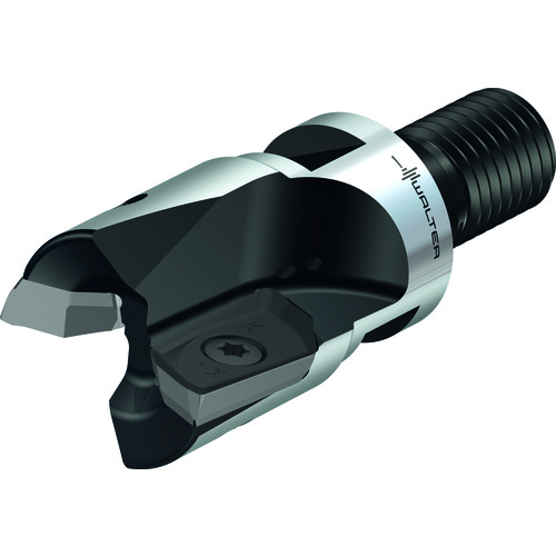 ‎M2131-040-T36-02-20 Ramping Milling Cutter