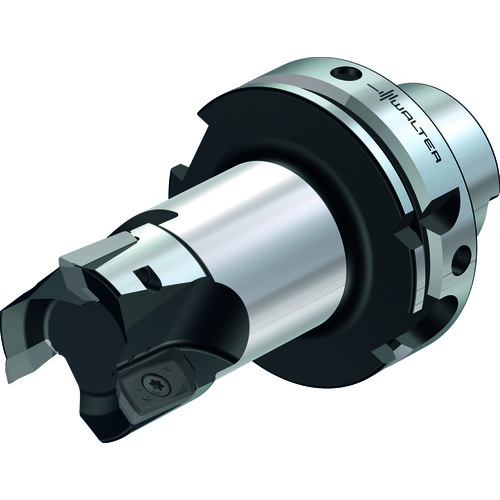 ‎M2131-050-H80-03-20-D Ramping Milling Cutter
