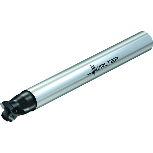 ‎M4002-020-A20-02-01