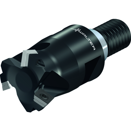‎M4002-025-T22-03-01