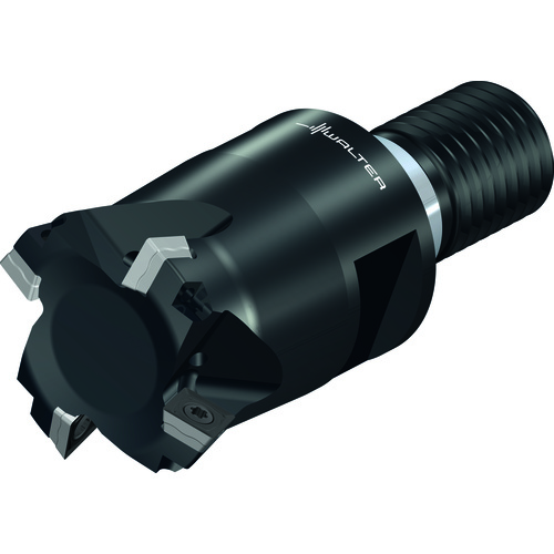 ‎M4002-032-T28-04-01