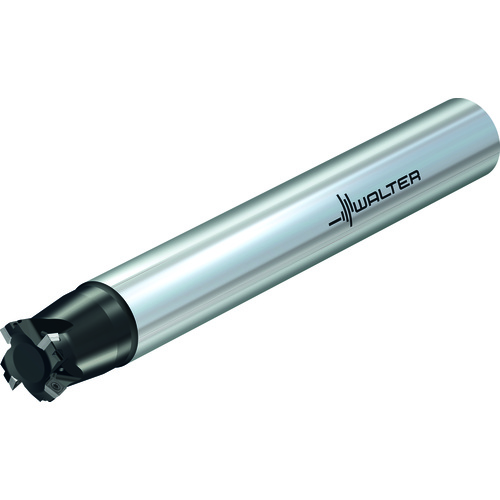 ‎M4002-032-A32-04-01