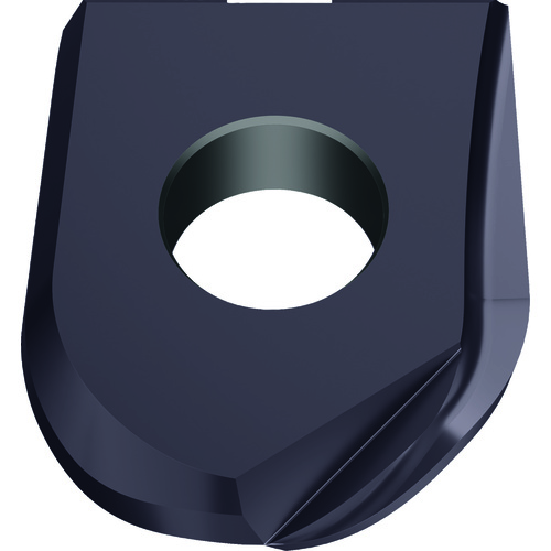 P3204-D12 Grade WSP46
