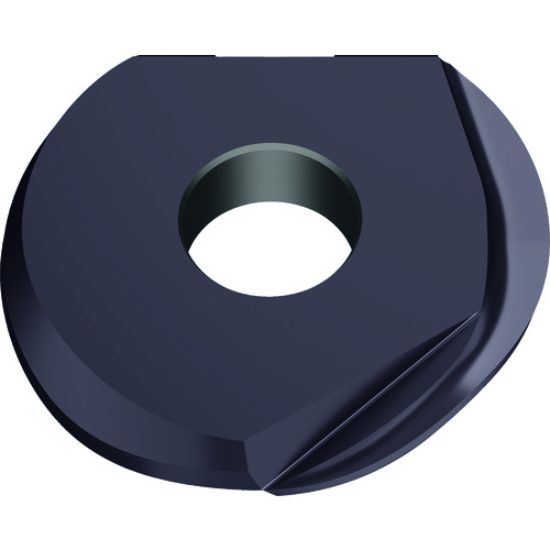 P3204-D20 Grade WKP25