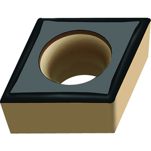 CCGT2(1.5)1-PF5 Grade WSM30
