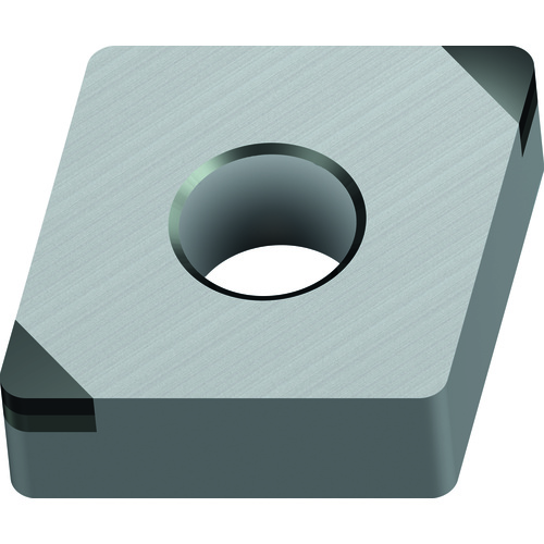 7823818 WALTER INDEXABLE