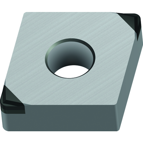 CNGA431TM-M2 WBH10 INSERT