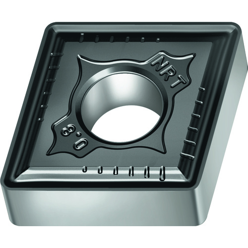 CNMG190616-NRT GRADE WSM20S INSERT