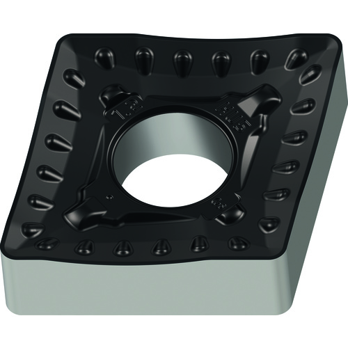 CNMM644-HU5 WSM30S INSERT
