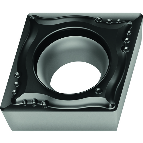 CPGT1.8(1.5)1-MK4 Grade WKK20S