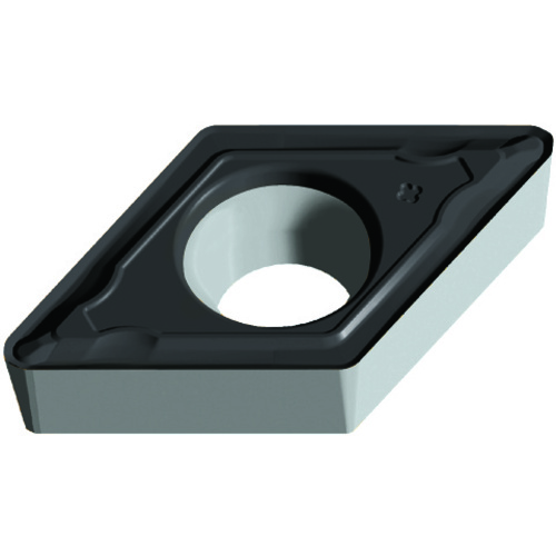 DCMT11T304-PF GRADE WSM30S