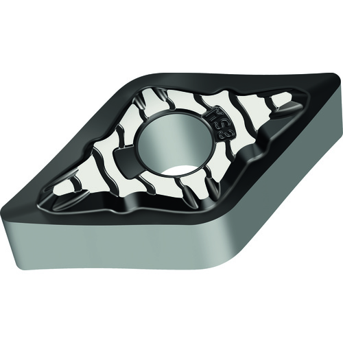7903824 WALTER INDEXABLE