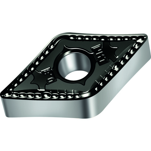 DNMG150408-NMT GRADE WSM20S INSERT
