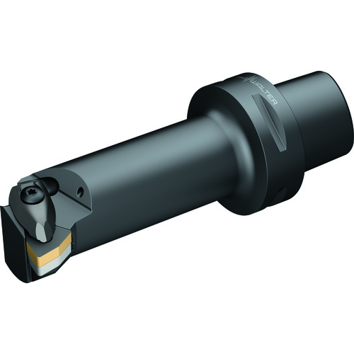 ‎C4-DWLNR-13075-06 Boring Bar – Rigid clamping