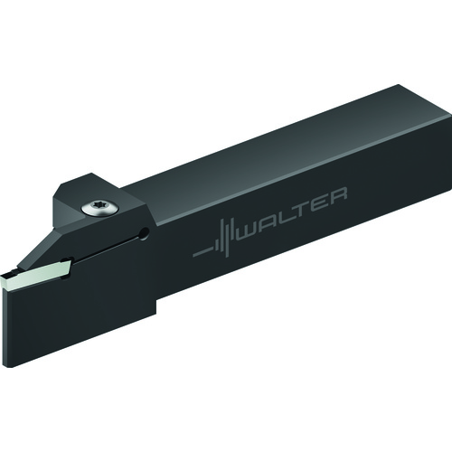 ‎G1011.20R-6T32GX24 Shank Tool – Radial Grooving