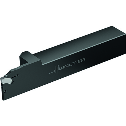 ‎G2012.1616R-3T16SX-P Shank Tool – Radial Grooving
