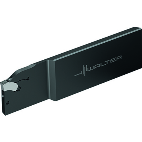 ‎G2042.32L-2T26SX-C-P Reinforced parting blade – Contra