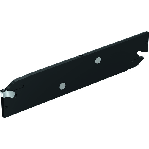 ‎G2042.32N-3T45SX-P Deep parting blade