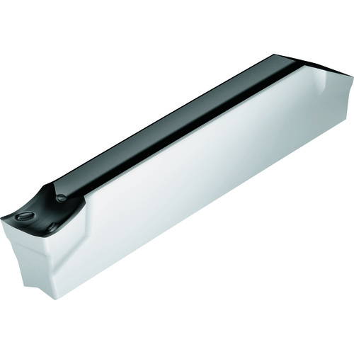 ‎GX24-2F300N02-CF6 WSM33S Grooving and parting off – cutting inserts
