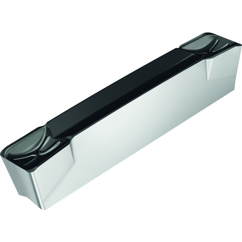 ‎GX24-3E400N04-GD6 WSM33S Grooving and parting off – cutting inserts