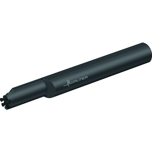 ‎MSS-I40L90-2,5D-E