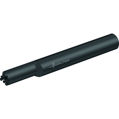 ‎MSS-I16R90-2,5D-E