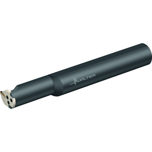 ‎NCAI40-5025L-GX24-4