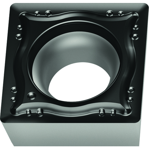 SCGT3(2,5)1-MP4 Grade WPP20S