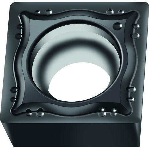 SCGT3(2.5)2-MM4 GRADE WSM01