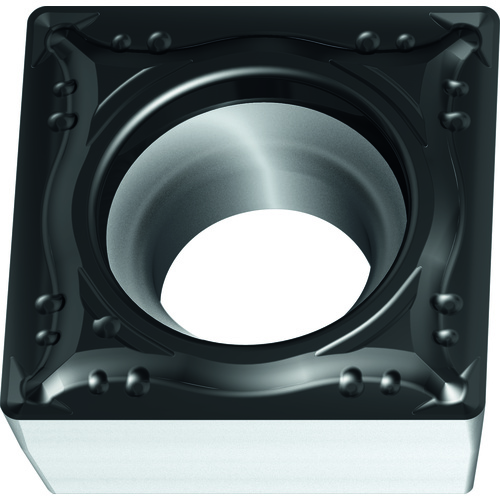 SCMT3(2.5)1-MM4 Grade WSM20S