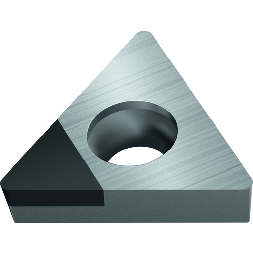 ‎TCGW2(1.5)2FS-1 Grade WDN10