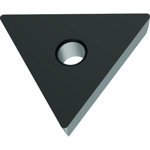 TPGN322 WKK20S INSERT