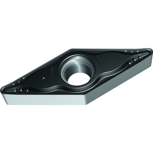 VBMT332-MP4 Grade WPP10S