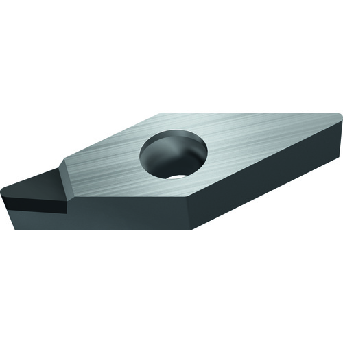 ‎VCGT22(0.5)FS-1 Grade WDN10