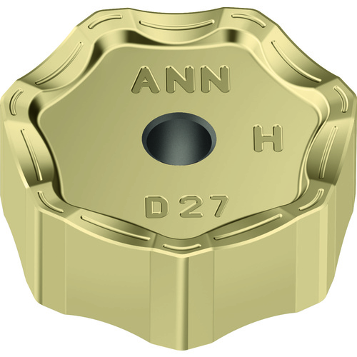 XNHF0906ANN-D27 Grade WKP35S