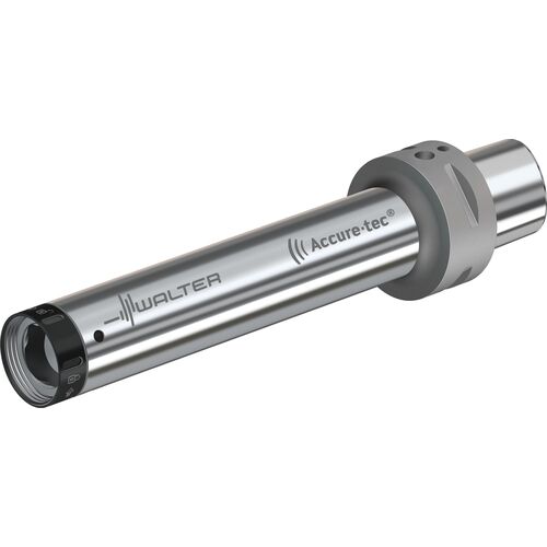 7940070 WALTER ACCURE TEC