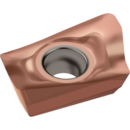 ADHT10T3PER-G88 Grade WXN15