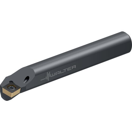 A16R-SSKCR09