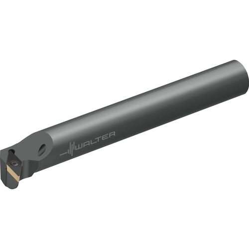 A16R-SVUBR11-R
