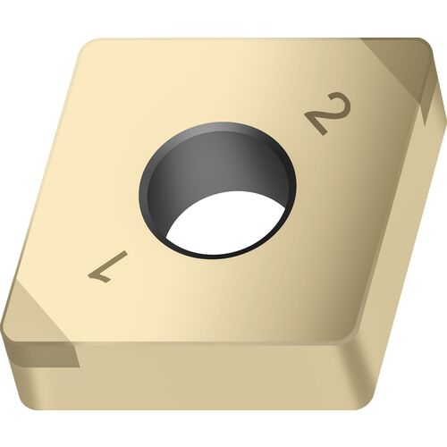 ‎CNGA120408TM-2 WBH20C