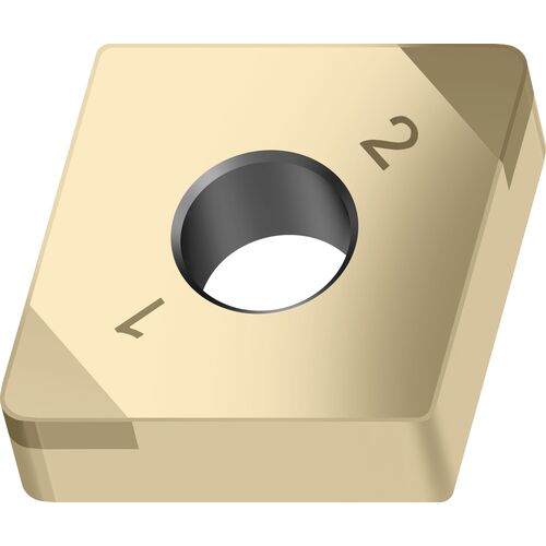 CNGA120408TM-MW2 WBH20C
