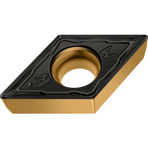 DCMT070202-FW4 WPP20G