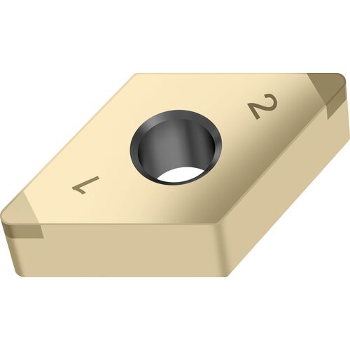‎DNGA150604TM-2 WBH20C