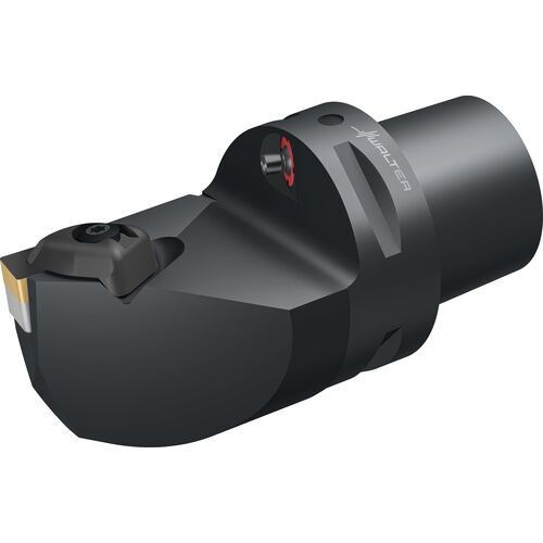 ‎C8-DSKNL-55080-19 Turning Tools – Rigid clamping