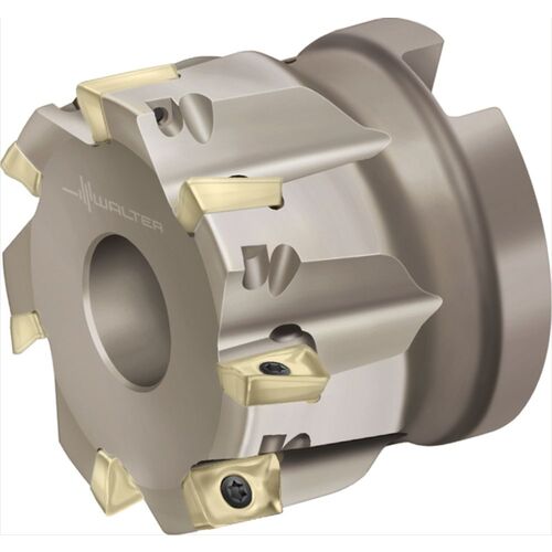 F4042R.B22.050.Z07.10