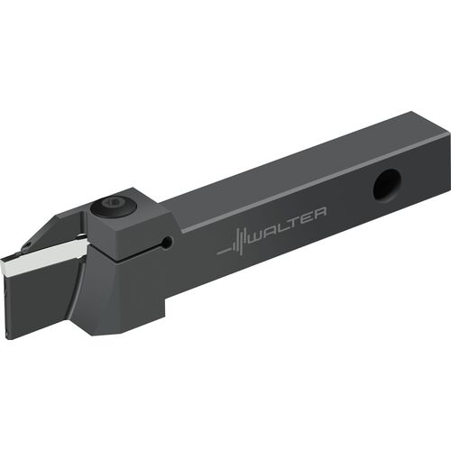 ‎G1011.1616L-3T21GX24-P Shank Tool – Radial Grooving